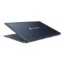 Toshiba Dynabook Satellite Pro C50D-B-11C Ryzen7 5800U 16GB 512GB SSD 15.6 Inch Windows 10 Pro Laptop