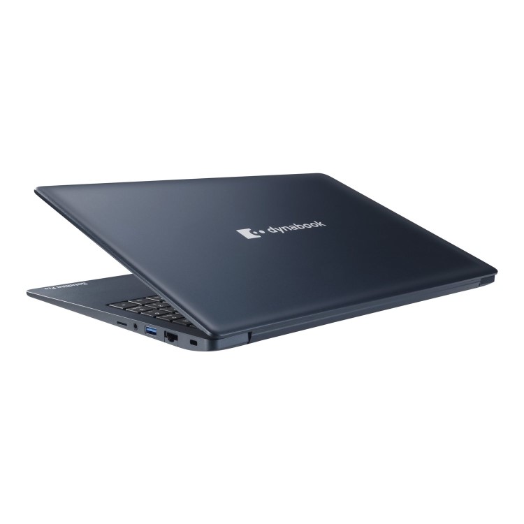 Toshiba Dynabook Satellite Pro C50D-B-11C Ryzen7 5800U 16GB 512GB SSD 15.6 Inch Windows 10 Pro Laptop