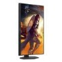 Refurbished AOC G4 Q27G4SRU 27" Fast IPS QHD 320Hz 0.3ms Gaming Monitor