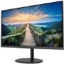 Refurbished AOC Q27V4EA 27" IPS QHD Monitor