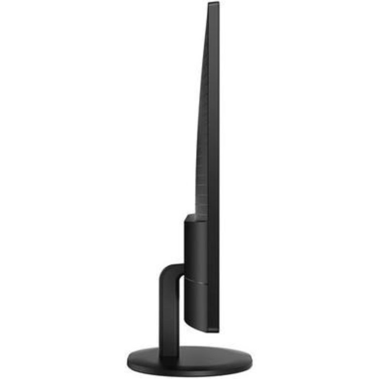 Refurbished AOC Q27V4EA 27" IPS QHD Monitor