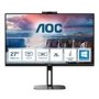 Refurbished AOC Q27V5CW 27" IPS QHD FreeSync Monitor