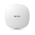 Q9H62A HPE Aruba AP-515 Wireless Access Point