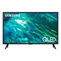 QE32Q50AEUXXU Samsung QE32Q50AEUXXU 32-Inch QLED Full HD Smart TV  HDR10+ Alexa Built-in