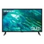 Samsung Q50 32 inch QLED Full HD HDR Smart TV