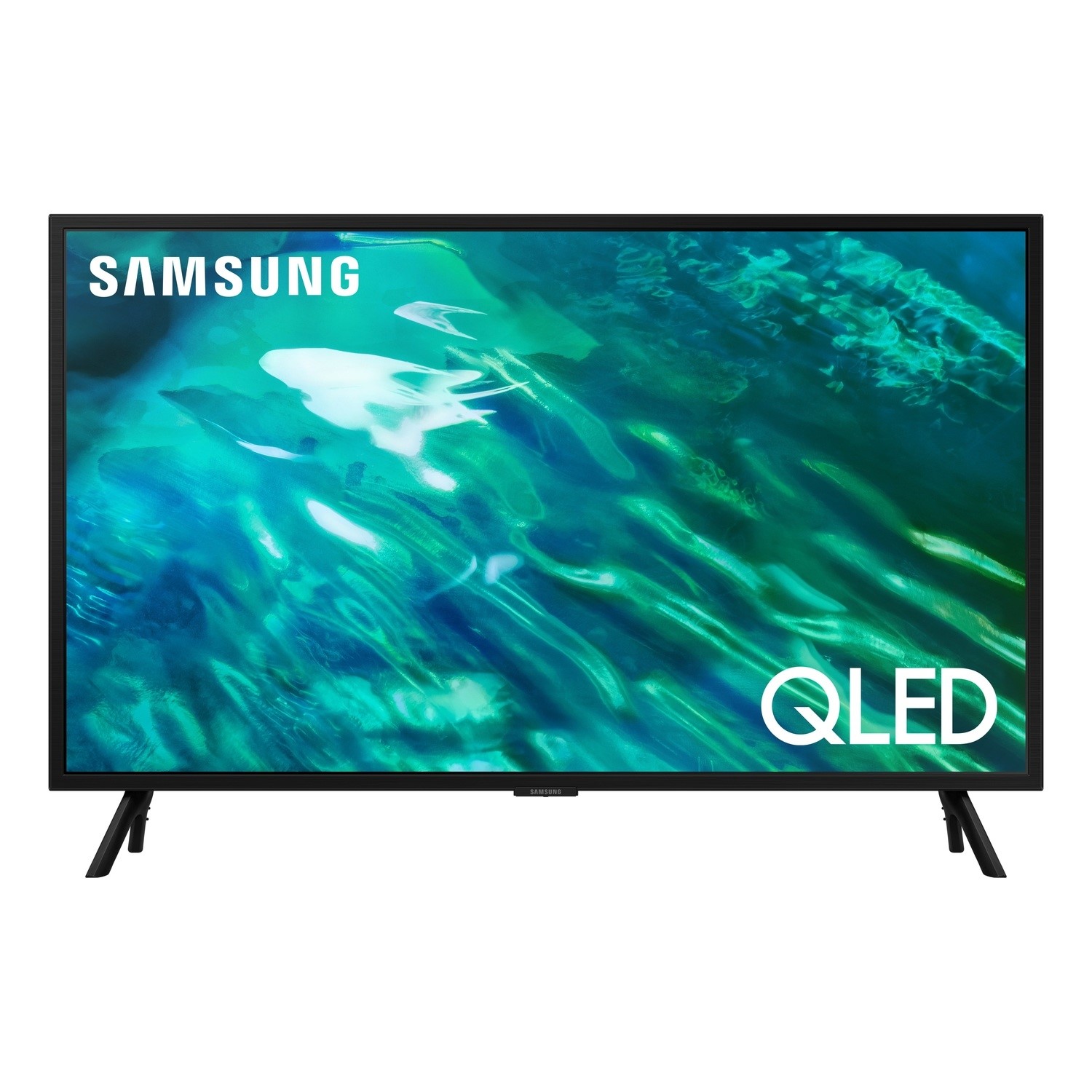 Samsung QE32Q50AEUXXU Q50 32 inch QLED Full HD HDR Smart TV
