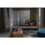 Samsung QE65Q950TSTXXU 65" Smart 8K HDR10+ QLED TV with Bixby Alexa and Google Assistant