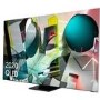 Samsung QE85Q950TSTXXU 85" Smart 8K HDR10+ QLED TV with Bixby Alexa and Google Assistant