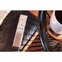 Samsung QE85Q950TSTXXU 85" Smart 8K HDR10+ QLED TV with Bixby Alexa and Google Assistant