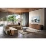 Samsung QE85Q950TSTXXU 85" Smart 8K HDR10+ QLED TV with Bixby Alexa and Google Assistant