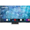 Refurbished Samsung 75&quot; 8K with Quantum HDR 4000 Freesat Neo QLED Smart TV
