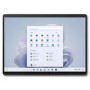 Refurbished Microsoft Surface Pro 9 13" Platinum 128GB WiFi Tablet