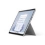 Refurbished Microsoft Surface Pro 9 13" Platinum 128GB WiFi Tablet