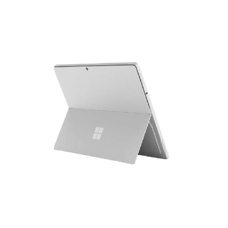 Refurbished Microsoft Surface Pro 9 13" Platinum 128GB WiFi Tablet