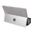Refurbished Microsoft Surface Pro 7 Core i5-1035G4 8GB 128GB 12.3 Inch Windows 10 Tablet