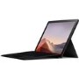 Refurbished Microsoft Surface Pro 7 Core i5 1035G4 8GB 256GB 12.3 Inch 4K Windows 10 Laptop