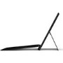 Refurbished Microsoft Surface Pro 7 Core i5 1035G4 8GB 256GB 12.3 Inch 4K Windows 10 Laptop