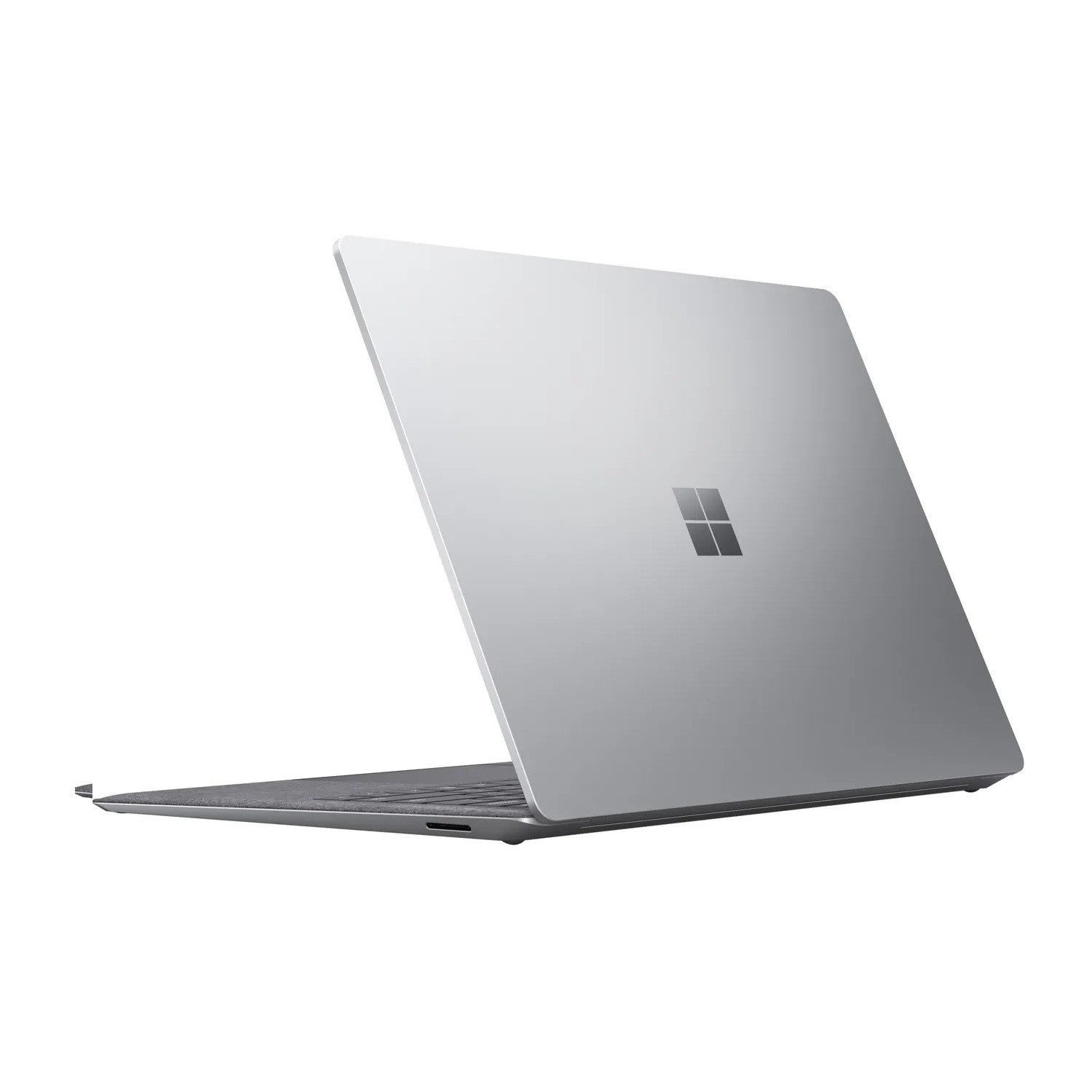Refurbished Microsoft Surface Laptop 5 Core i5-1235U 8GB 256GB