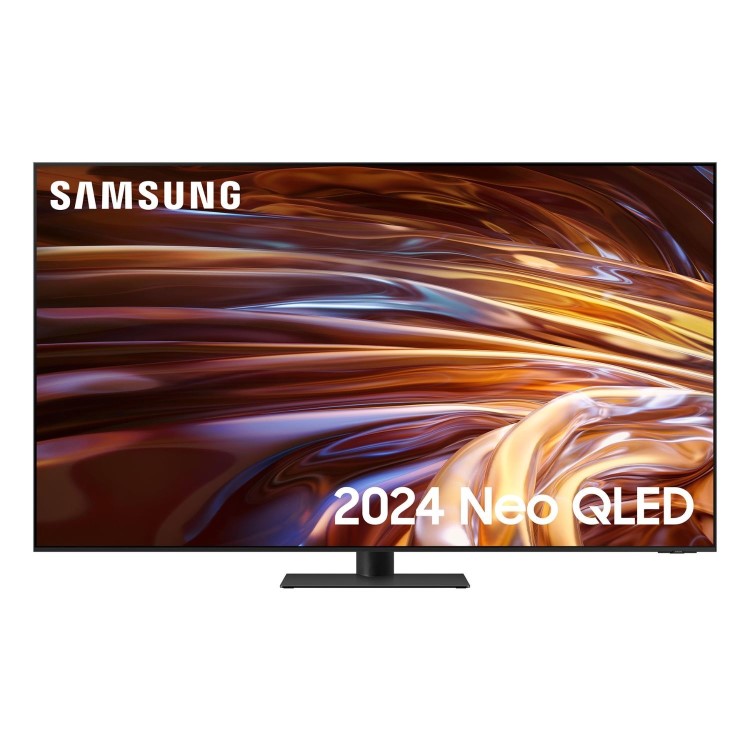 Samsung QN95D 75 inch Smart 4K Ultra HD Neo QLED TV