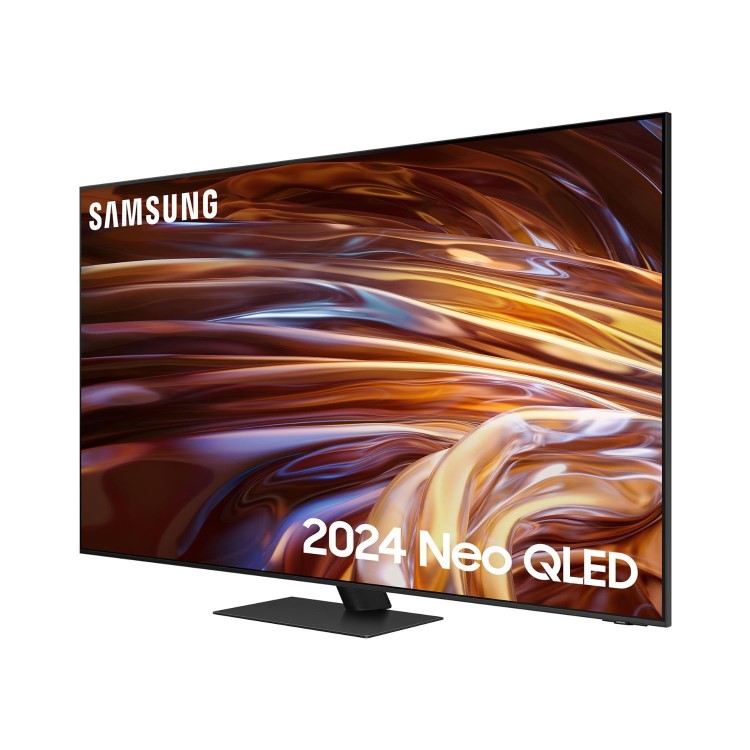Samsung QN95D 75 inch Smart 4K Ultra HD Neo QLED TV