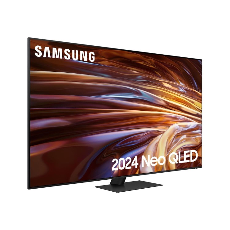 Samsung QN95D 75 inch Smart 4K Ultra HD Neo QLED TV
