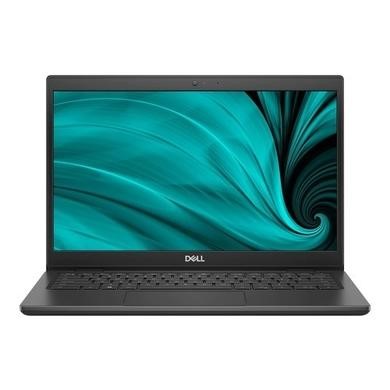 Dell Latitude 3420 Core i5 1135G7 8GB 256GB SSD 14 Inch Windows 10 Pro Laptop