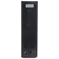 Ryzen 5 16GB RAM 500GB SSD SFF Desktop PC No OS