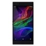 Grade A Razer Phone Black 5.7" 64GB 4G Unlocked & SIM Free