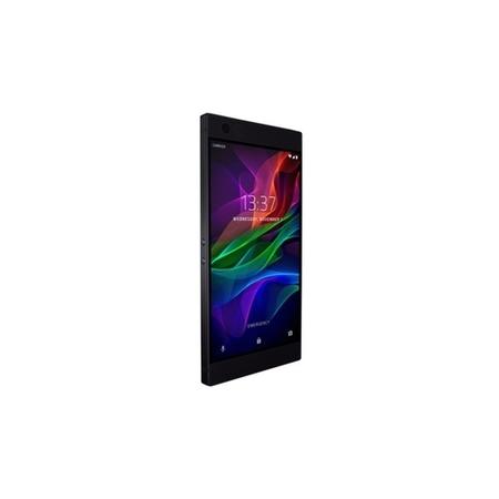 Grade A Razer Phone Black 5.7" 64GB 4G Unlocked & SIM Free