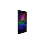 Grade A Razer Phone Black 5.7" 64GB 4G Unlocked & SIM Free