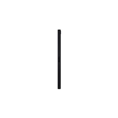 Grade A Razer Phone Black 5.7" 64GB 4G Unlocked & SIM Free