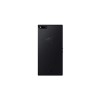 Grade A Razer Phone Black 5.7&quot; 64GB 4G Unlocked &amp; SIM Free