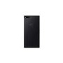 Grade A Razer Phone Black 5.7" 64GB 4G Unlocked & SIM Free