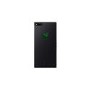 Grade A Razer Phone Special Edition 5.7" Black/Green 64GB 4G Unlocked & SIM Free