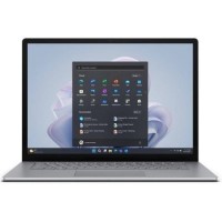 Refurbished Microsoft Surface 5 Intel Core i7 16GB RAM 512GB SSD 13.5 Inch Windows 11 Professional Touchscreen Laptop 