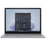 Refurbished Microsoft Surface 5 Intel Core i7 16GB RAM 512GB SSD 13.5 Inch Windows 11 Professional Touchscreen Laptop 