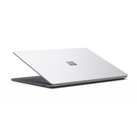 Refurbished Microsoft Surface 5 Intel Core i7 16GB RAM 512GB SSD 13.5 Inch Windows 11 Professional Touchscreen Laptop 