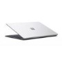 Refurbished Microsoft Surface 5 Intel Core i7 16GB RAM 512GB SSD 13.5 Inch Windows 11 Professional Touchscreen Laptop 