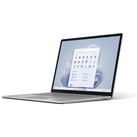 Surface laptop 5 i7-1255U 8GB 256GB ￼ Refurbished Microsoft Surface 5 Core i7-1255U 8GB 256GB SSD 15