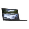 Dell Latitude 7380 Core i5-7300U 8GB 256GB SSD 13.3 Inch Windows 10 Professional Laptop 