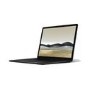 Refurbished Microsoft Surface 3 AMD Ryzen 5 3580U 8GB 256GB 15 Inch Touchscreen Windows 11 Laptop