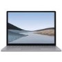 Refurbished Microsoft Surface 3 AMD Ryzen 5 3580U 8GB 256GB 15 Inch 4K Windows 10 Laptop