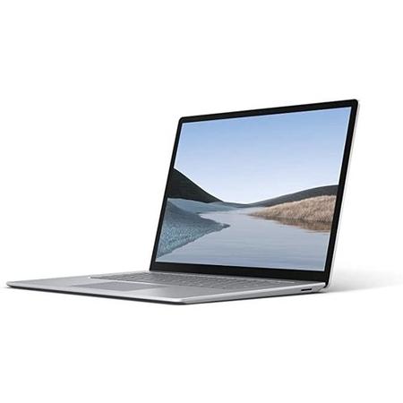 Refurbished Microsoft Surface 3 AMD Ryzen 5 3580U 8GB 256GB 15 Inch 4K Windows 10 Laptop