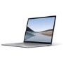 Refurbished Microsoft Surface 3 AMD Ryzen 5 3580U 8GB 256GB 15 Inch 4K Windows 10 Laptop