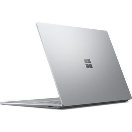 Refurbished Microsoft Surface 3 AMD Ryzen 5 3580U 8GB 256GB 15 Inch 4K Windows 10 Laptop