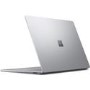 Refurbished Microsoft Surface 3 AMD Ryzen 5 3580U 8GB 256GB 15 Inch 4K Windows 10 Laptop