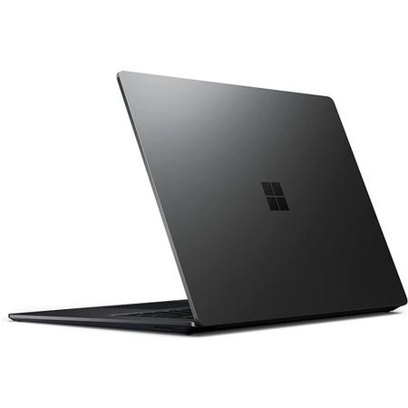Refurbished Microsoft Surface 5 Core i7-1255U 16GB 512GB 15 Inch Windows 11 Laptop