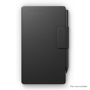 Refurbished ReMarkable 2 Tablet with Pen and Black Leather Case