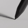 Refurbished ReMarkable 2 Tablet with Pen and Black Leather Case