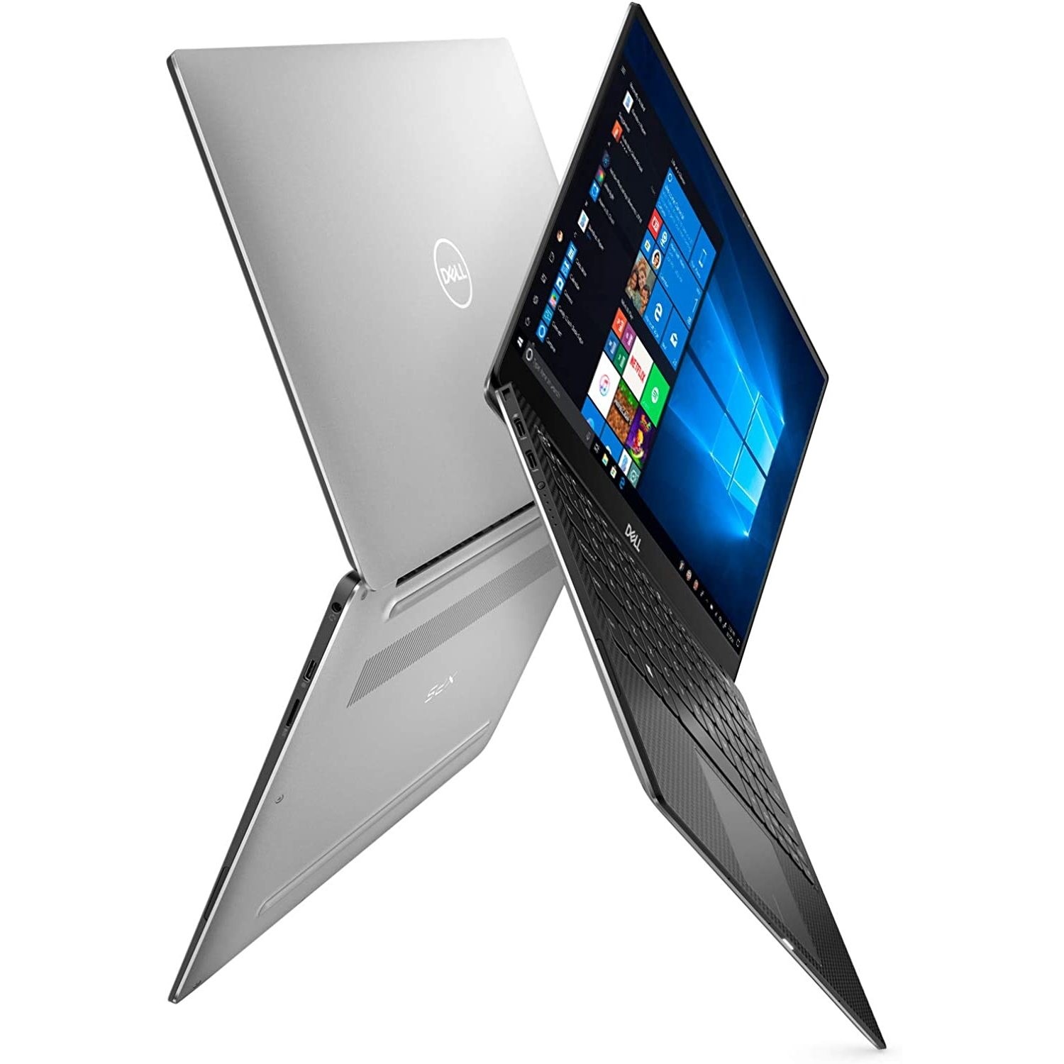 DELL XPS 13 9305 Core i5 8GB/256GB 【公式通販】